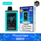 JNR Phone Vape 30000 Puffs In Dubai