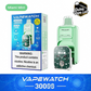JNR Smartwatch Vape 30000 Puffs In Dubai