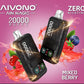 AIVONO AIM MAGIC 20000 Puffs (Zero Nicotine)Disposable Vape