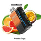 Best Vape OXBAR 30K Magic Maze 2 Disposable Vape in UAE - Ultimate 30000 Puff Experience