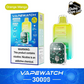 JNR Smartwatch Vape 30000 Puffs In Dubai