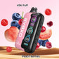 OXBAR Tri Fusion 45000 Puffs Disposable Vape