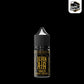 DEBONAIR Tobacco Saltnic E-Liquid 30ml (30mg / 50mg)