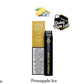 Pod Salt GO Disposable Vape 2500 Puffs In Dubai Now Available