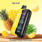 OXBAR Tri Fusion 45000 Puffs Disposable Vape