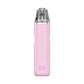 OXVA Xlim Go Pod System 30W Vape Kit in Dubai