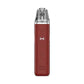 OXVA Xlim Go Pod System 30W Vape Kit in Dubai