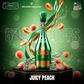 Solaris Champagne 50k Puffs Disposable Vape
