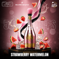 Solaris Champagne 50k Puffs Disposable Vape