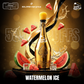 Solaris Champagne 50k Puffs Disposable Vape