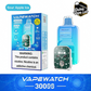 JNR Smartwatch Vape 30000 Puffs In Dubai