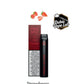Pod Salt GO Disposable Vape 2500 Puffs In Dubai Now Available