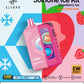 Elf Bar JoinOne Ice 25000 Puffs Disposable Vape