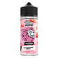Dr. Vapes The Panther Series (DESSERT)