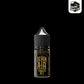 DEBONAIR Tobacco Saltnic E-Liquid 30ml (30mg / 50mg)