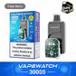 JNR Smartwatch Vape 30000 Puffs In Dubai