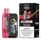 Al Fakher Crown Bar Ultra 25000 Disposable Vape