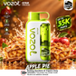 VOZOL Star 35000 Puffs Disposable Vape