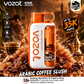 VOZOL Star 35000 Puffs Disposable Vape