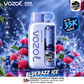 VOZOL Star 35000 Puffs Disposable Vape