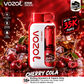 VOZOL Star 35000 Puffs Disposable Vape