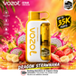 VOZOL Star 35000 Puffs Disposable Vape