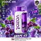 VOZOL Star 35000 Puffs Disposable Vape