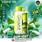 VOZOL Star 35000 Puffs Disposable Vape