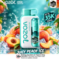 VOZOL Star 35000 Puffs Disposable Vape