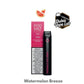Pod Salt GO Disposable Vape 2500 Puffs In Dubai Now Available