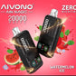 AIVONO AIM MAGIC 20000 Puffs (Zero Nicotine)Disposable Vape