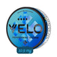 VELO Nicotine Pouches in UAE