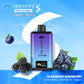 Hayati Pro Ultra Plus 50,000 Puffs Disposable Vape