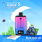 Hayati Pro Ultra Plus 50,000 Puffs Disposable Vape