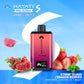 Hayati Pro Ultra Plus 50,000 Puffs Disposable Vape