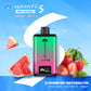 Hayati Pro Ultra Plus 50,000 Puffs Disposable Vape