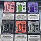 Vapengin Mars 2 (20,000 Puffs) Disposable Vape