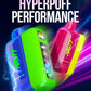 Nasty Bolt Hyperbeast 50,000 Puffs Disposable Vape