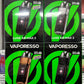 VAPORESSO Luxe XR Max 2 Pod Device