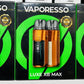 Vaporesso Luxe XR Max 80W Pod System Kit
