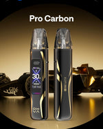 OXVA Xlim Pro 3 Pod Kit