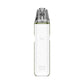 OXVA Xlim Go Pod System 30W Vape Kit in Dubai