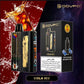 DOVPO 30K Puffs Disposable Vape