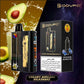 DOVPO 30K Puffs Disposable Vape