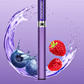 Mosmo Stik 50mg Disposable Vape