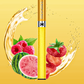 Mosmo Stik 50mg Disposable Vape