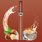 Mosmo Stik 50mg Disposable Vape