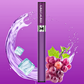 Mosmo Stik 50mg Disposable Vape