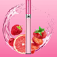 Mosmo Stik 50mg Disposable Vape