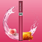 Mosmo Stik 50mg Disposable Vape